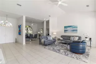 11283 Longshore Way E, Naples, FL 34119 - Photo 15