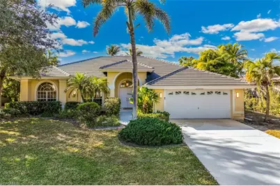 11283 Longshore Way E, Naples, FL 34119 - Photo 5