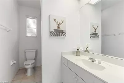 11283 Longshore Way E, Naples, FL 34119 - Photo 29