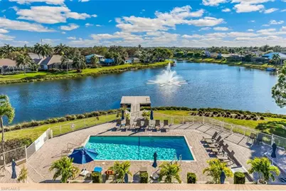 11283 Longshore Way E, Naples, FL 34119 - Photo 43
