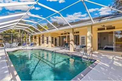 11283 Longshore Way E, Naples, FL 34119 - Photo 31