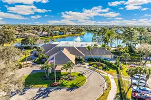 11283 Longshore Way E, Naples, FL 34119 - Photo 41