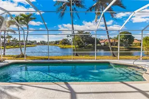 11283 Longshore Way E, Naples, FL 34119 - Photo 7