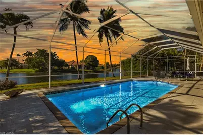 11283 Longshore Way E, Naples, FL 34119 - Photo 3