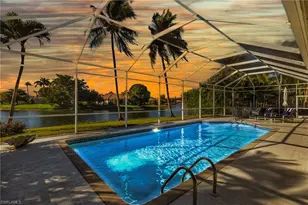 11283 Longshore Way E, Naples, FL 34119 - Photo 3