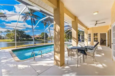 11283 Longshore Way E, Naples, FL 34119 - Photo 9