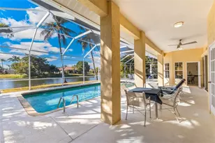 11283 Longshore Way E, Naples, FL 34119 - Photo 9