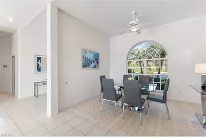 11283 Longshore Way E, Naples, FL 34119 - Photo 17