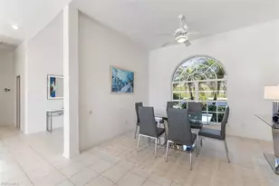 11283 Longshore Way E, Naples, FL 34119 - Photo 17