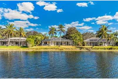 11283 Longshore Way E, Naples, FL 34119 - Photo 35
