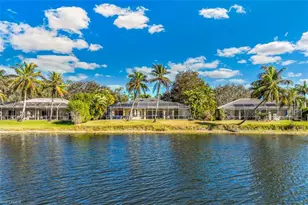 11283 Longshore Way E, Naples, FL 34119 - Photo 35