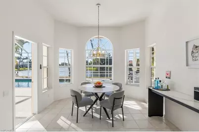 11283 Longshore Way E, Naples, FL 34119 - Photo 21