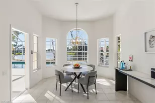 11283 Longshore Way E, Naples, FL 34119 - Photo 21