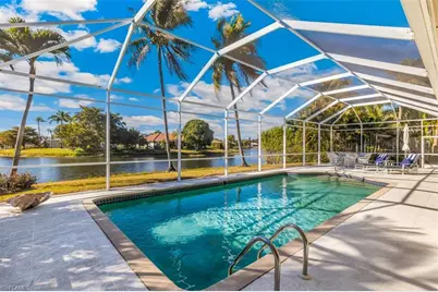 11283 Longshore Way E, Naples, FL 34119 - Photo 45