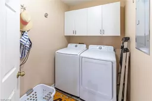 760 Wiggins Lake Dr, Naples, FL 34110 - Photo 25