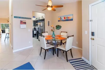 760 Wiggins Lake Dr #205, Naples, FL 34110 - Photo 11