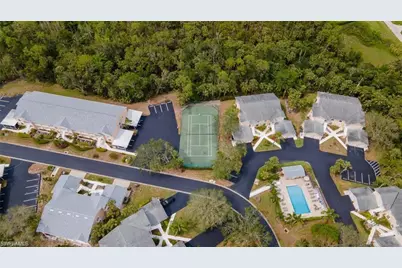 760 Wiggins Lake Dr #205, Naples, FL 34110 - Photo 29