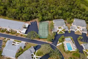 760 Wiggins Lake Dr, Naples, FL 34110 - Photo 29