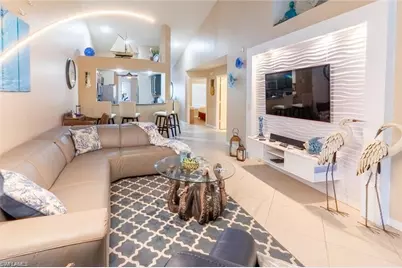 760 Wiggins Lake Dr #205, Naples, FL 34110 - Photo 5