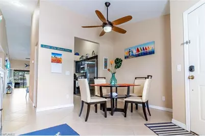 760 Wiggins Lake Dr #205, Naples, FL 34110 - Photo 9