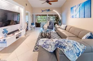 760 Wiggins Lake Dr, Naples, FL 34110 - Photo 7