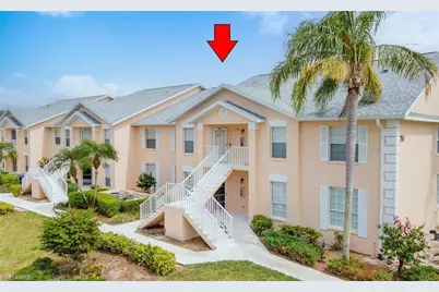 760 Wiggins Lake Dr #205, Naples, FL 34110 - Photo 1