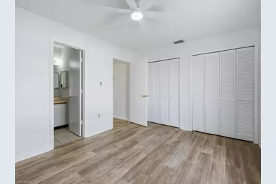 48 Via Marco #B5, Marco Island, FL 34145 - Photo 11