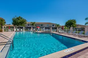 48 Via Marco, Marco Island, FL 34145 - Photo 17