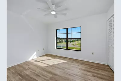 48 Via Marco #B5, Marco Island, FL 34145 - Photo 15