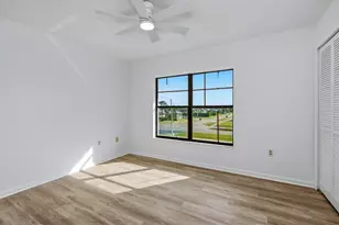 48 Via Marco, Marco Island, FL 34145 - Photo 15