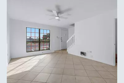 48 Via Marco #B5, Marco Island, FL 34145 - Photo 3