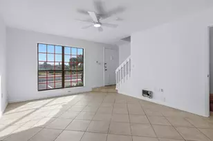 48 Via Marco, Marco Island, FL 34145 - Photo 3