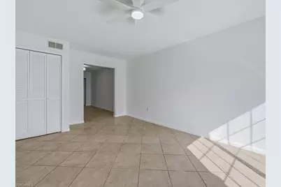 48 Via Marco #B5, Marco Island, FL 34145 - Photo 5