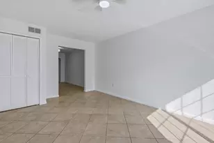 48 Via Marco, Marco Island, FL 34145 - Photo 5