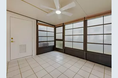 48 Via Marco #B5, Marco Island, FL 34145 - Photo 9