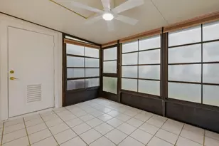 48 Via Marco, Marco Island, FL 34145 - Photo 9