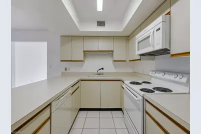 48 Via Marco #B5, Marco Island, FL 34145 - Photo 7