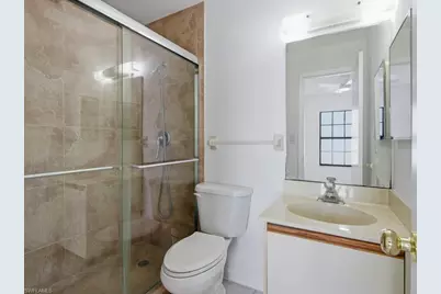 48 Via Marco #B5, Marco Island, FL 34145 - Photo 13