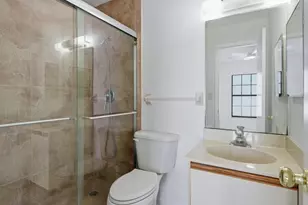 48 Via Marco, Marco Island, FL 34145 - Photo 13