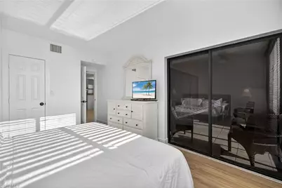 801 River Point Dr #206A, Naples, FL 34102 - Photo 13