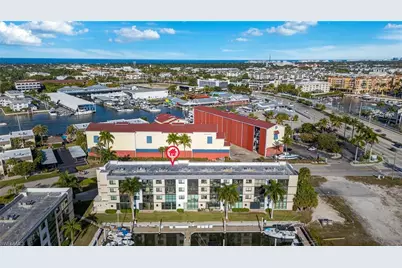 801 River Point Dr #206A, Naples, FL 34102 - Photo 27