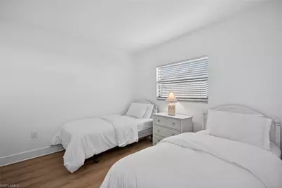 801 River Point Dr #206A, Naples, FL 34102 - Photo 15