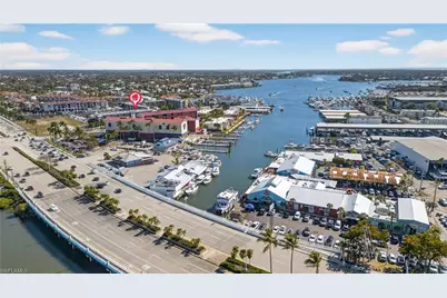 801 River Point Dr #206A, Naples, FL 34102 - Photo 29