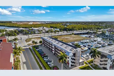 801 River Point Dr #206A, Naples, FL 34102 - Photo 23