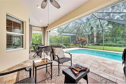 20350 Talon Trce, Estero, FL 33928 - Photo 3