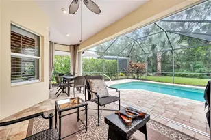 20350 Talon Trce, Estero, FL 33928 - Photo 3