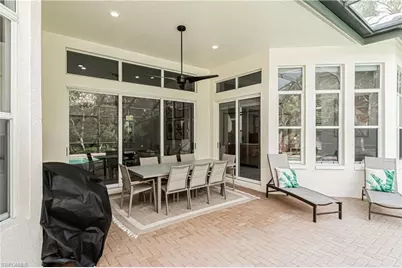 3310 Riverpark Ct, Bonita Springs, FL 34134 - Photo 35