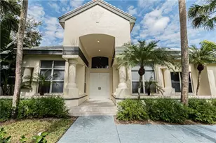 3310 Riverpark Ct, Bonita Springs, FL 34134 - Photo 1