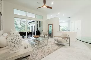 3310 Riverpark Ct, Bonita Springs, FL 34134 - Photo 5