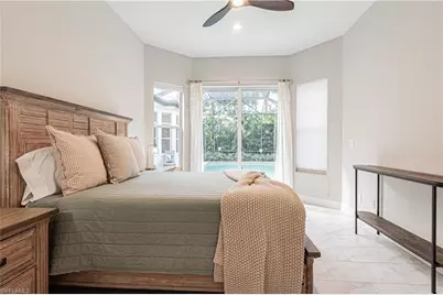 3310 Riverpark Ct, Bonita Springs, FL 34134 - Photo 31